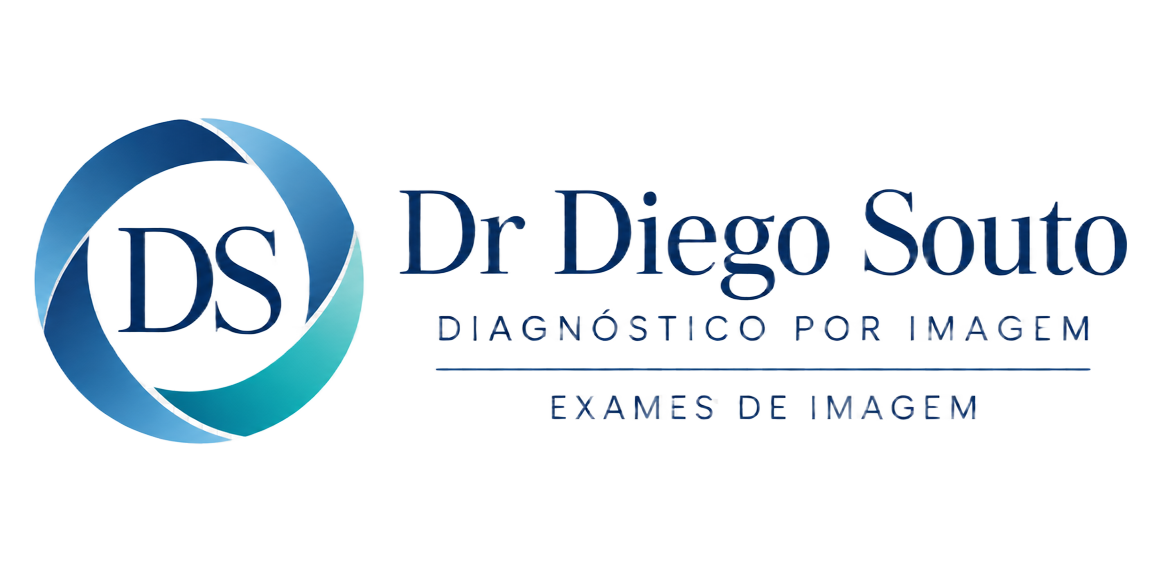 Logo Instituto BMS de Medicina e Diagnóstico